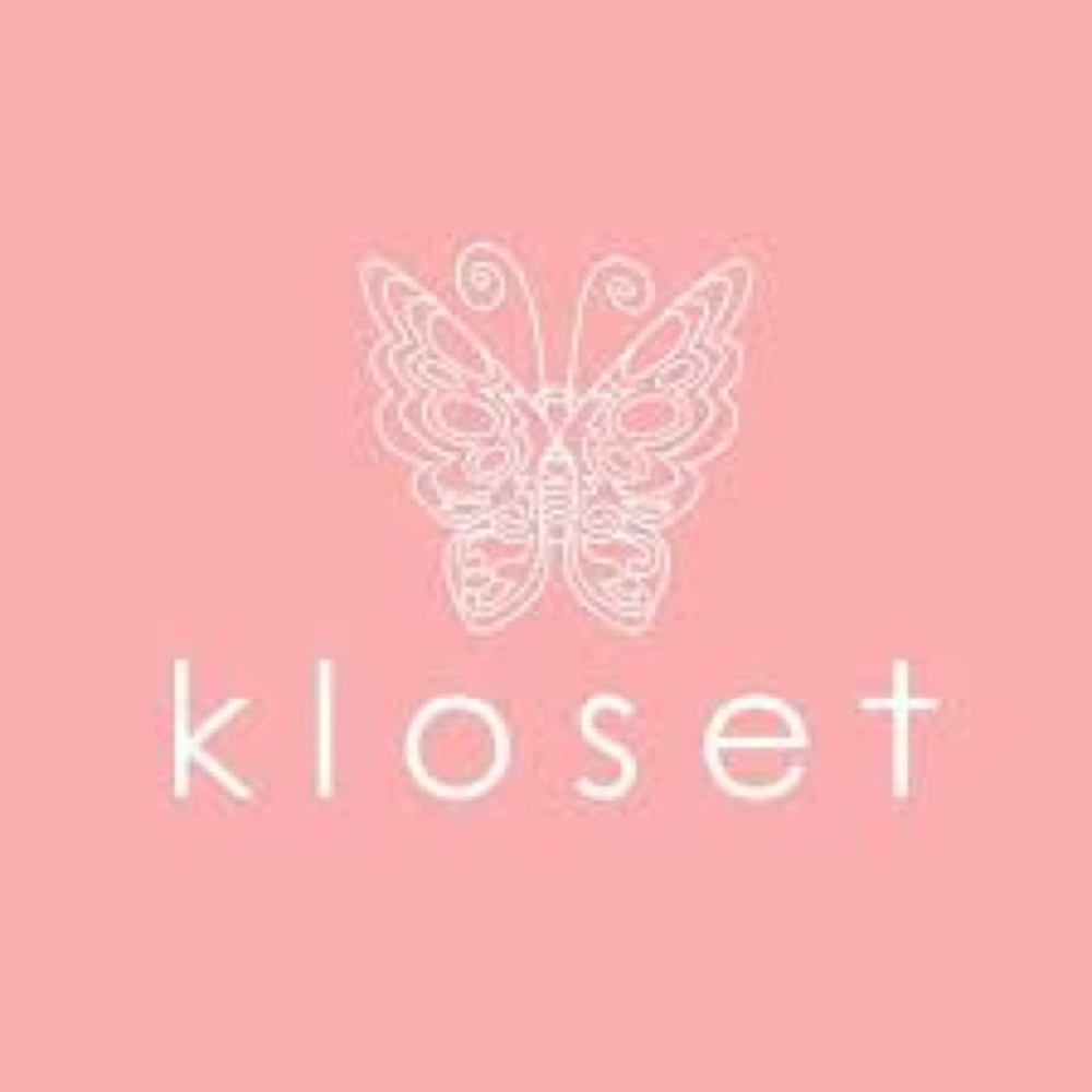 Meet your Posher, Katia’s